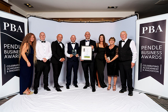 250703_Pendle_Business_Awards_2025_DSC1100_web