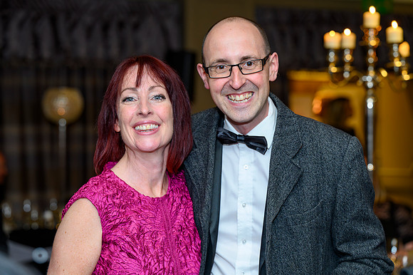 240711_Pendle_Business_Awards__LHP0881
