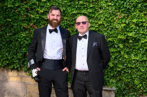 250703_Pendle_Business_Awards_2025_LHP3174