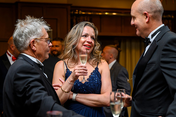 250703_Pendle_Business_Awards_2025_LHP3171_015