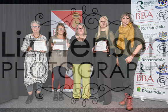 241011_BBA_Awards_2024_LHP2525