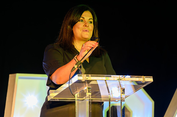 240711_Pendle_Business_Awards__LHP1008