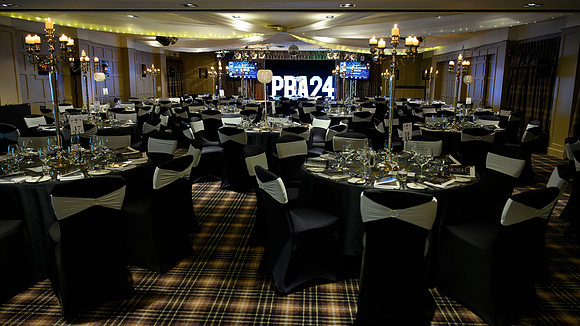 240711_Pendle_Business_Awards__LHP5799