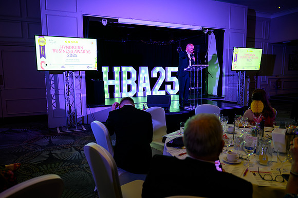 250612_HBAs_LHP1520