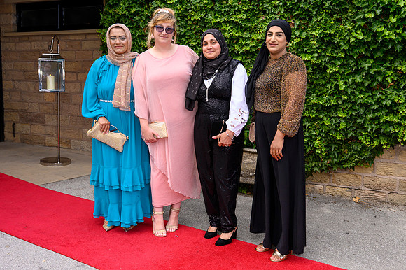 250703_Pendle_Business_Awards_2025_web_LHP3185