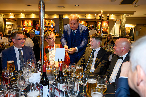 250703_Pendle_Business_Awards_2025_LHP3333