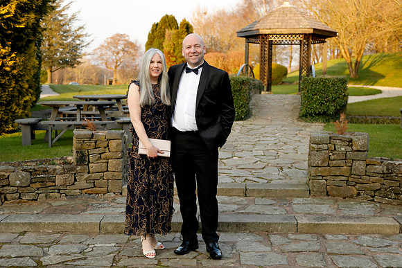 250320_RVBA25_MG_0048_web