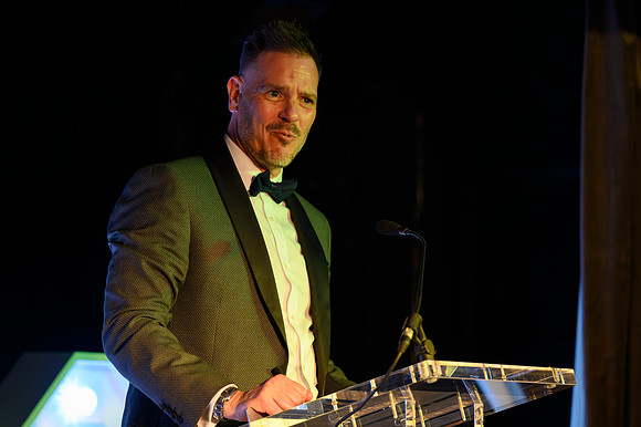 240711_Pendle_Business_Awards__LHP1179