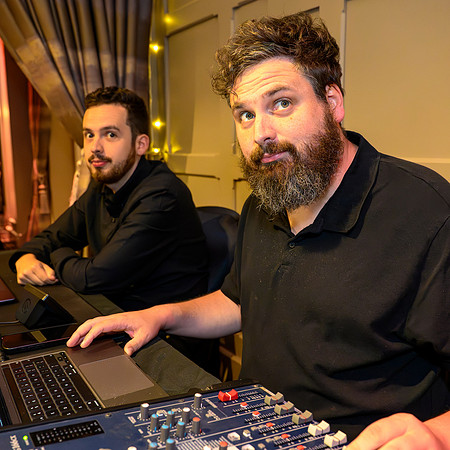 250703_Pendle_Business_Awards_2025_LHP3357