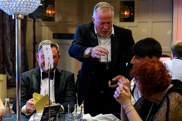 250703_Pendle_Business_Awards_2025_web_LHP3235_079