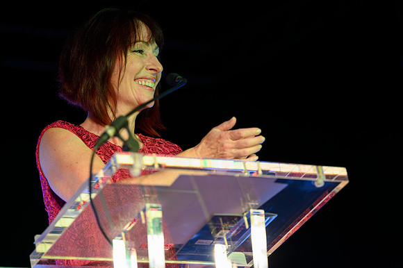 240711_Pendle_Business_Awards__LHP0918_web