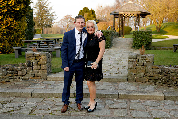 250320_RVBA25_MG_0023_web