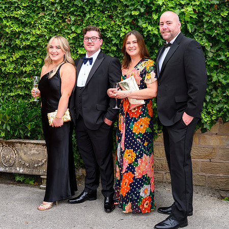 250703_Pendle_Business_Awards_2025_LHP3213
