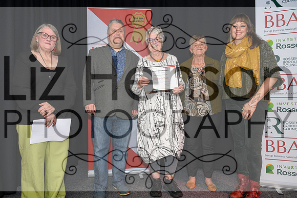 241011_BBA_Awards_2024_LHP2533