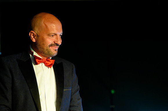 250703_Pendle_Business_Awards_2025_web_LHP3322_166
