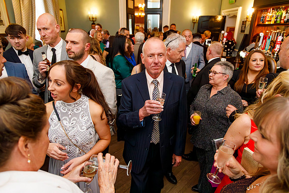 240613_HBAs_NW_web_-47