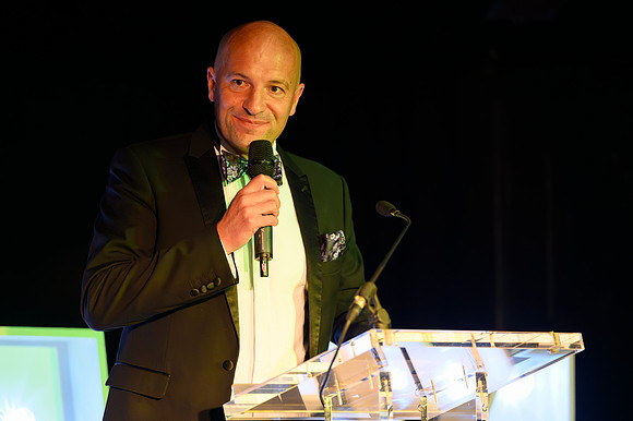 240711_Pendle_Business_Awards__LHP0933