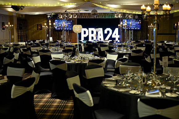 240711_Pendle_Business_Awards__LHP5800