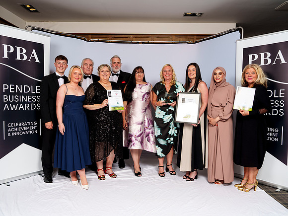 250703_Pendle_Business_Awards_2025_DSC1091