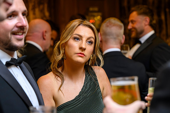 250703_Pendle_Business_Awards_2025_LHP3199_043