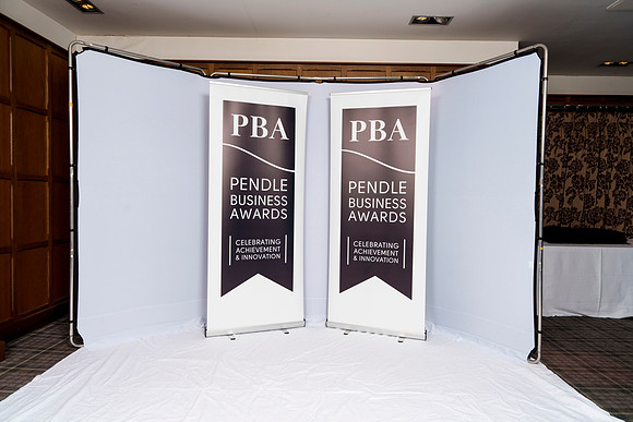 250703_Pendle_Business_Awards_2025_DSC1015_web