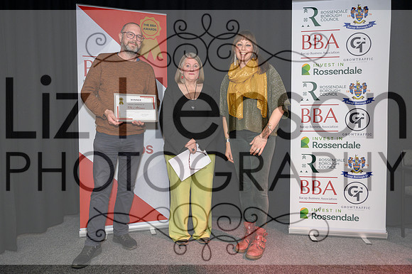 241011_BBA_Awards_2024_LHP2537