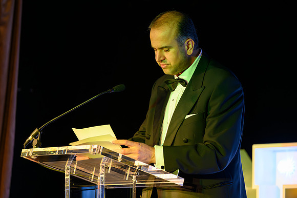 240711_Pendle_Business_Awards__LHP0957