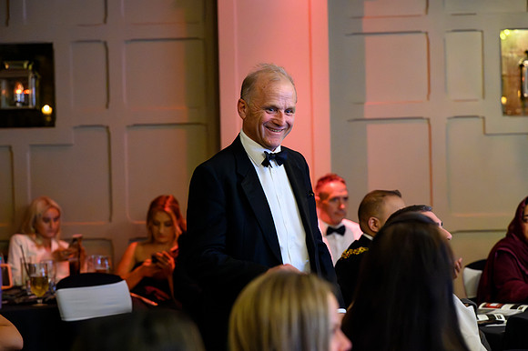 250703_Pendle_Business_Awards_2025_LHP3382_226