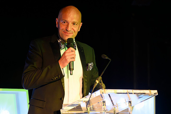 240711_Pendle_Business_Awards__LHP0933_web