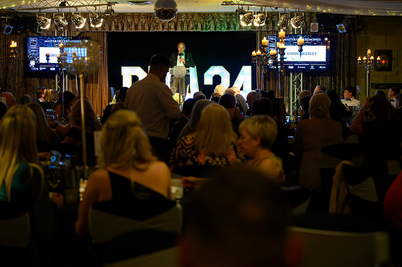 240711_Pendle_Business_Awards__LHP0900
