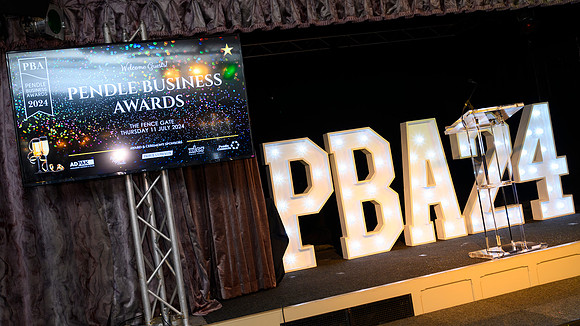 240711_Pendle_Business_Awards__LHP5812