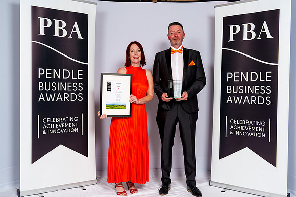 250703_Pendle_Business_Awards_2025_DSC1070_web