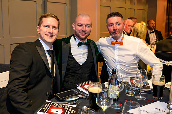 250703_Pendle_Business_Awards_2025_web_LHP3269