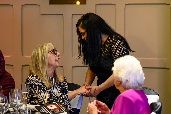 250703_Pendle_Business_Awards_2025_LHP3201_045