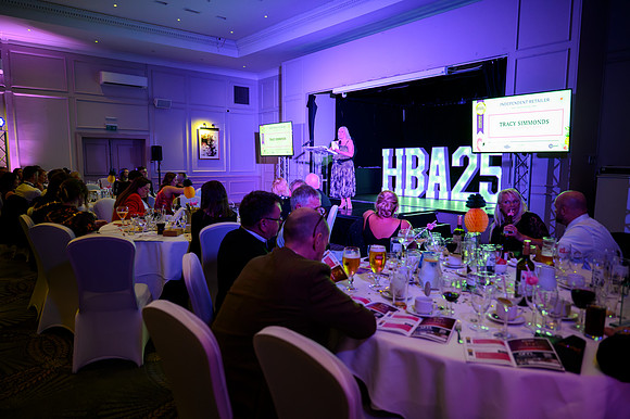 250612_HBAs_LHP1499
