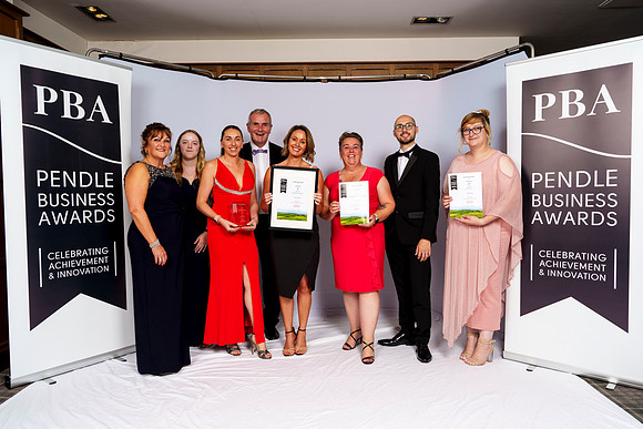250703_Pendle_Business_Awards_2025_DSC1125_web