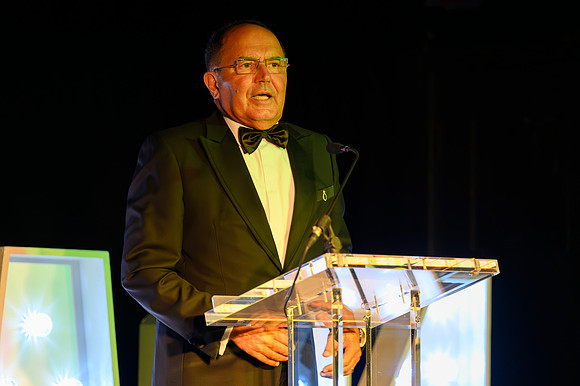 240711_Pendle_Business_Awards__LHP1022