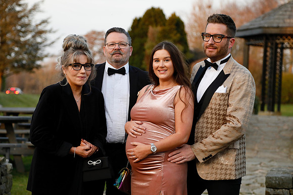 250320_RVBA25_MG_0188