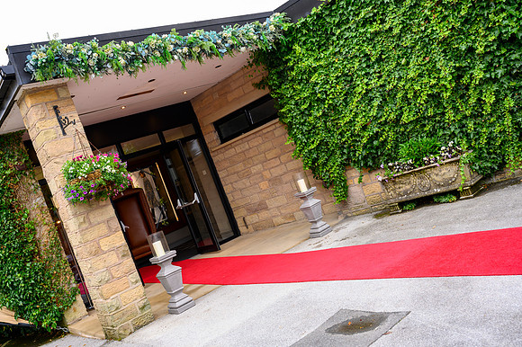 240711_Pendle_Business_Awards__LHP5840
