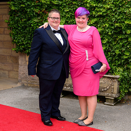 250703_Pendle_Business_Awards_2025_LHP3192