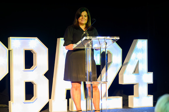 240711_Pendle_Business_Awards__LHP1017