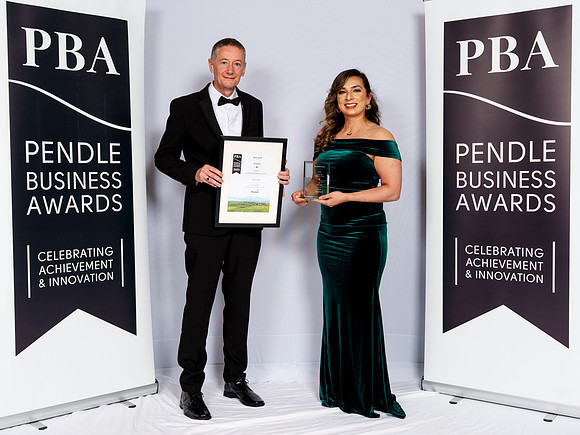 250703_Pendle_Business_Awards_2025_web_DSC1047