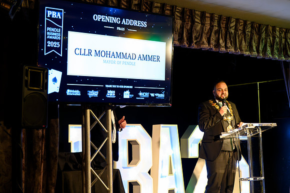 250703_Pendle_Business_Awards_2025_LHP3283_127
