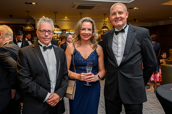 250703_Pendle_Business_Awards_2025_LHP3144