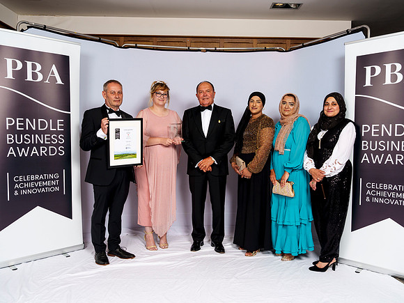250703_Pendle_Business_Awards_2025_web_DSC1040