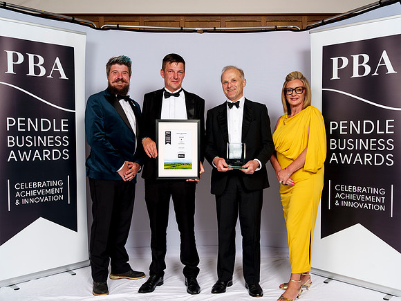 250703_Pendle_Business_Awards_2025_DSC1022