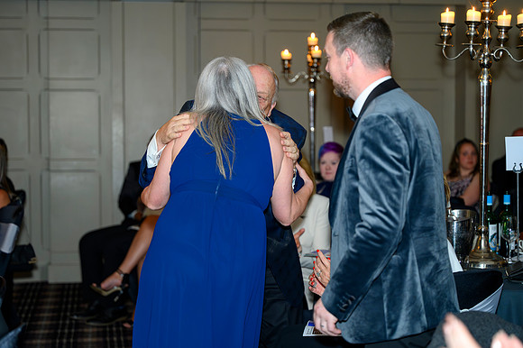240711_Pendle_Business_Awards__LHP1053