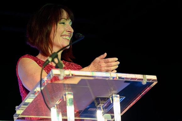240711_Pendle_Business_Awards__LHP0918