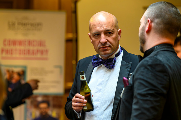 240711_Pendle_Business_Awards__LHP0873_web