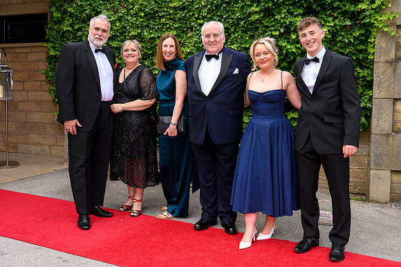 250703_Pendle_Business_Awards_2025_LHP3196